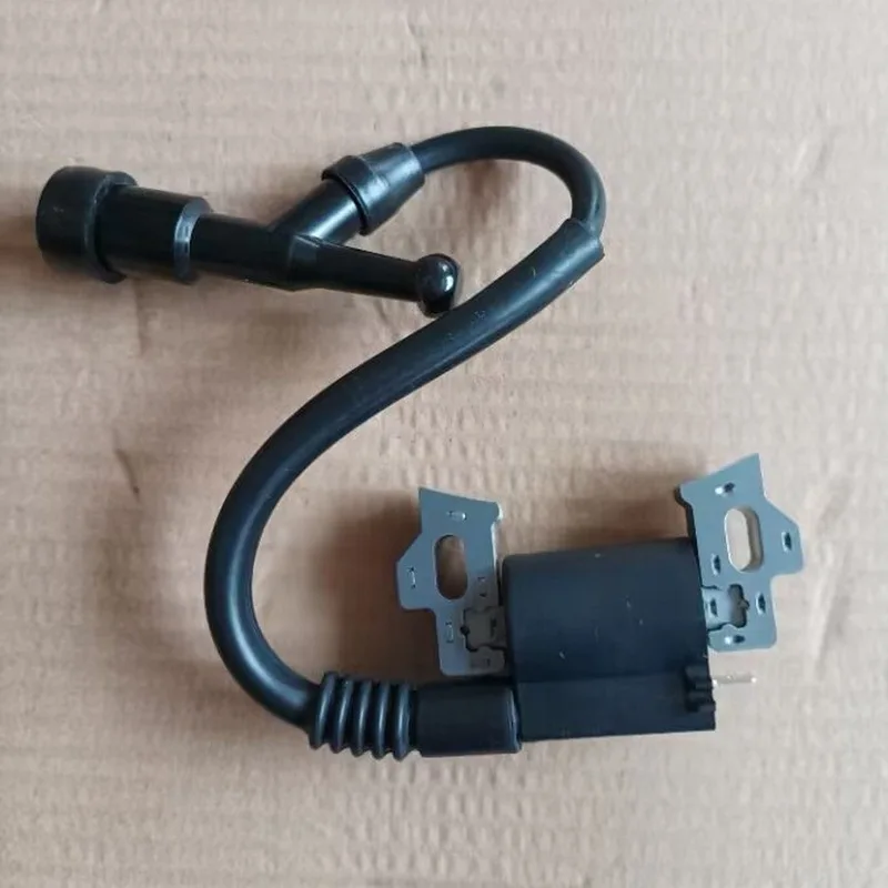 High Voltage Ignition Coil Igniter For Kohler CH270 OEM 17 584 01-S Small Gas Engine Replacement Parts