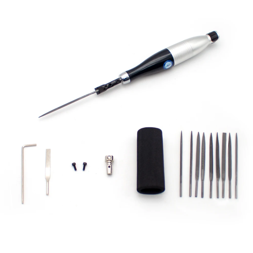 bm-08c-electric-ultrasonic-grinding-machine-die-grinder-reciprocating-file-polishing-tools-polisher-machine-23000rpm-stroke-1mm