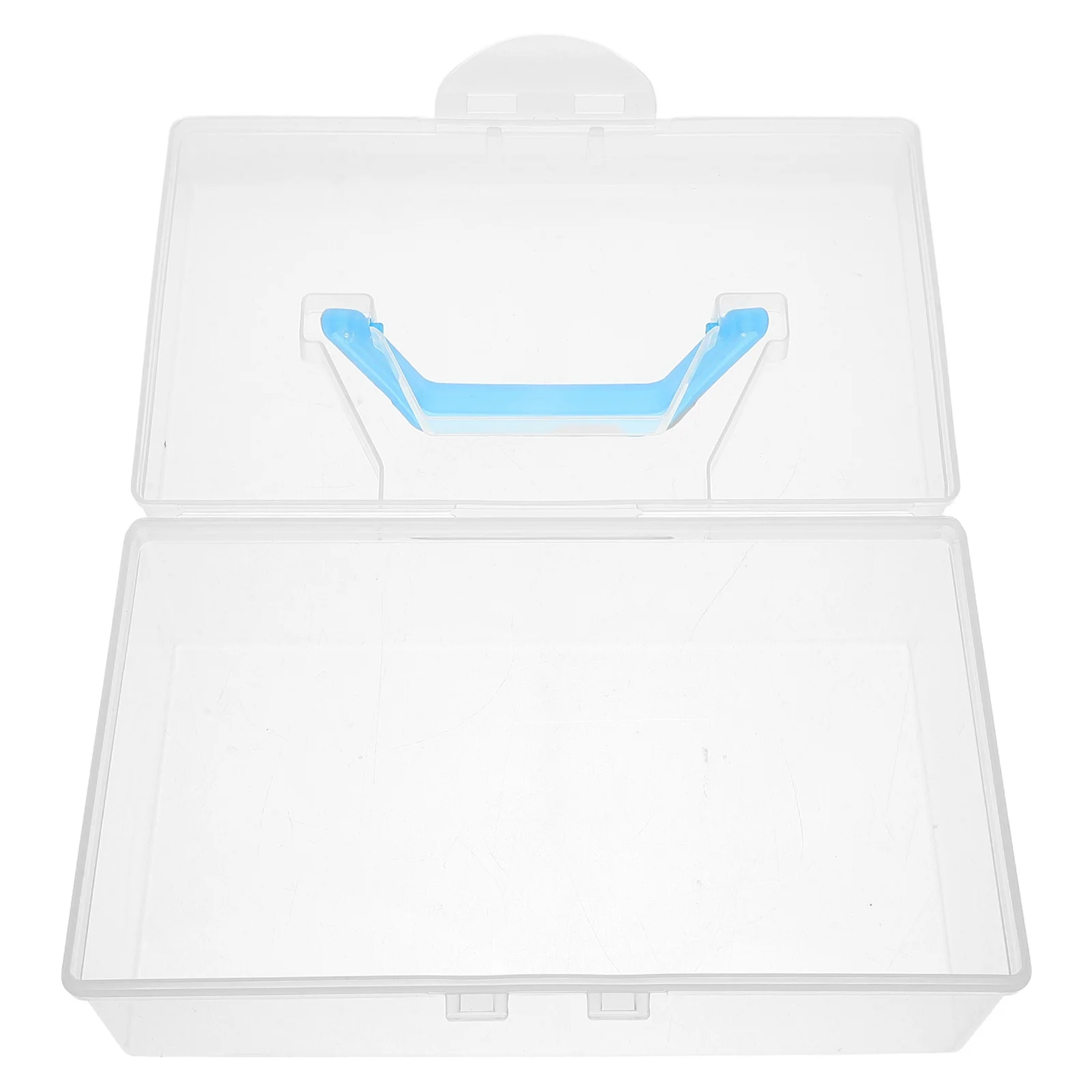 Suporte de azulejo mahjong estilo vintage, caixa de armazenamento espaçosa para vários conjuntos, estojo organizado para jogos noturnos, entretenimento doméstico