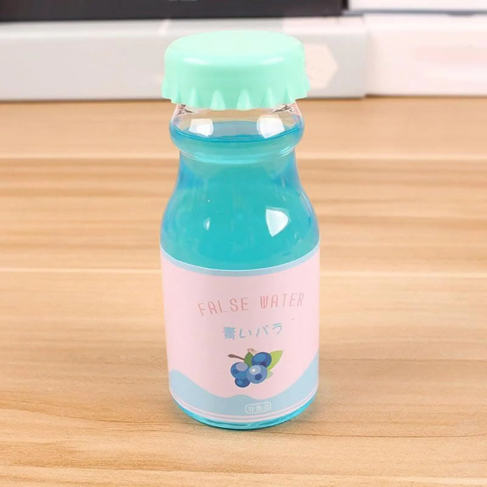 スクイーズおもちゃ減圧感覚おもちゃ感覚緊張ストレス解消伸縮性のあるソフトパテ男の子女の子子供ティーン大人子供用