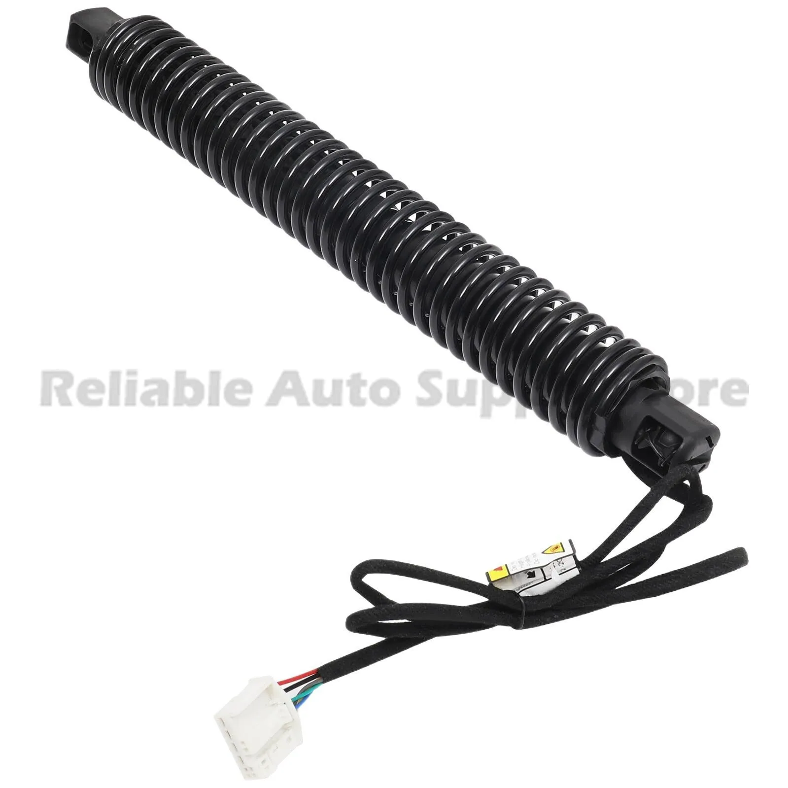 1 Pair 2pcs For BMW Electric Strut Suitable for 51247207010 Factory Supply