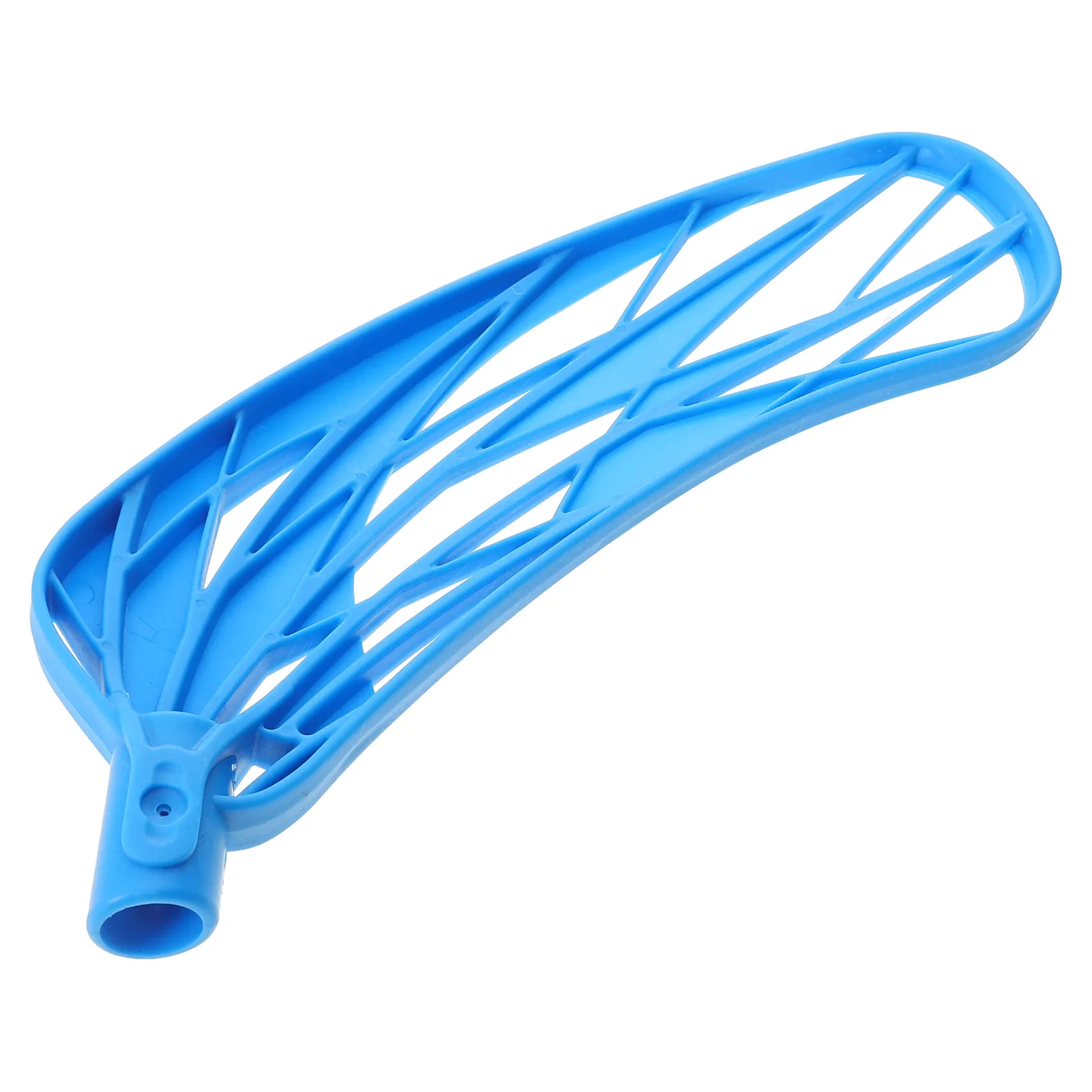 

Hockey Stick Blade Head for Street Field Inline Replacement Tip Racket Durable Multi Sports