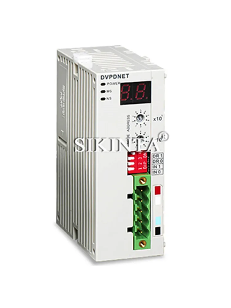 In Stock New Plc Mo…