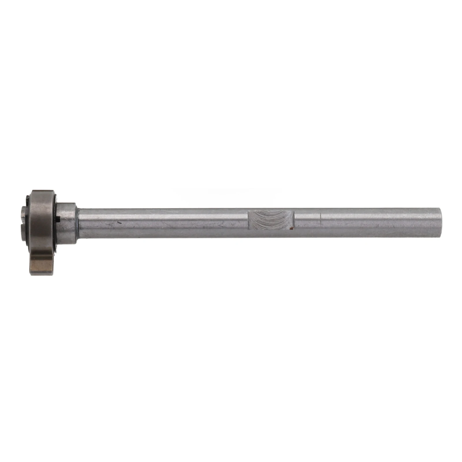 Jig Saw Reciprocating Shaft Assembly for For 4304 Curve Saw Works with 4305 4306 4331D 4334D 4333DWDE 4334DWDE