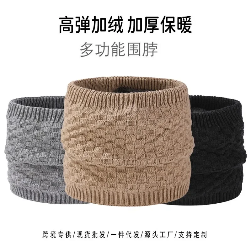 nouvelle-cache-cou-en-tricot-epais-double-polaire-pour-l'hiver-chaud-et-unisexe-style-eu-us