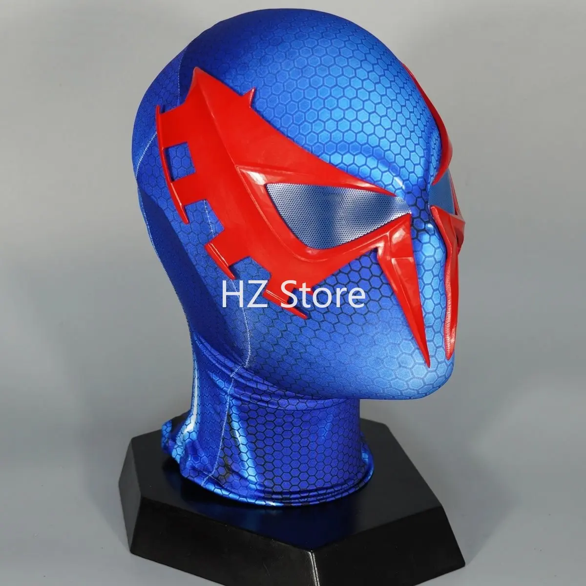 スパイダーマンマスク 9c0e8cdeda16a74b336ef70fa69422