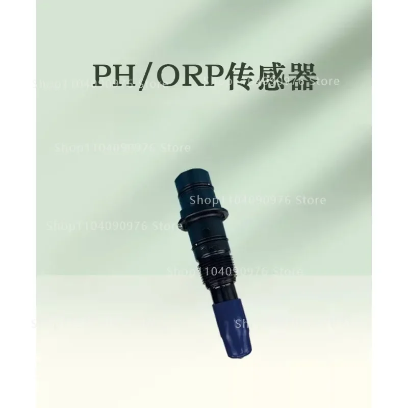 PH meter sensor 3-2724-00/10 2726-LC-HF ORP electrode 2725-60