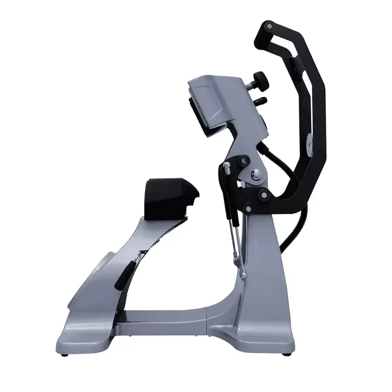 

CP2815-3 PRO 9.5 X 18cm Double Heating Semi-automatic Hat Hot Press Lever Machine