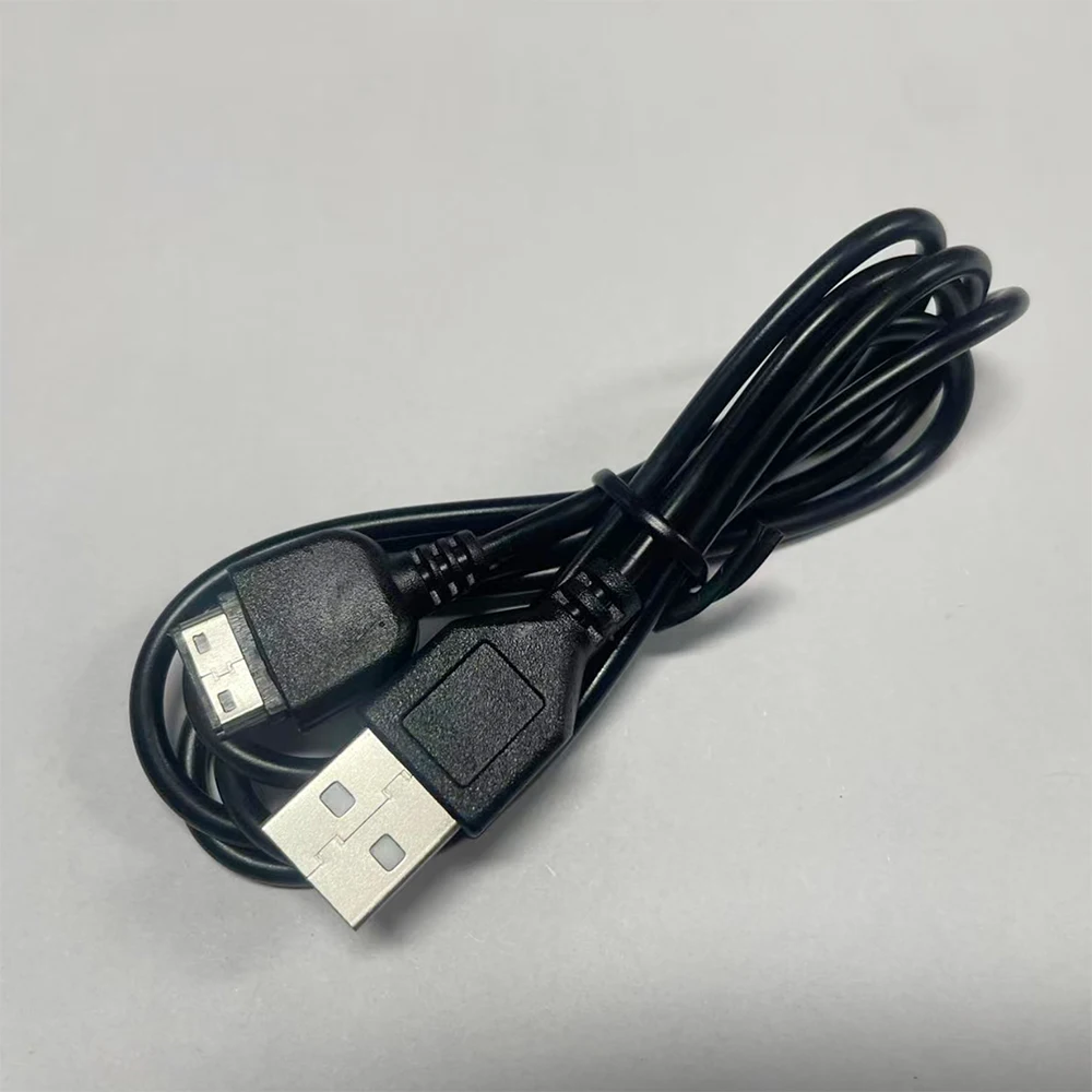 USB كابل شحن لسامسونج GT-E1190 E1195 E1130 E1150 E1170 E1180 E1230 E1310 1170 E1180 E1230 E1310 كابل سلك إمداد الطاقة