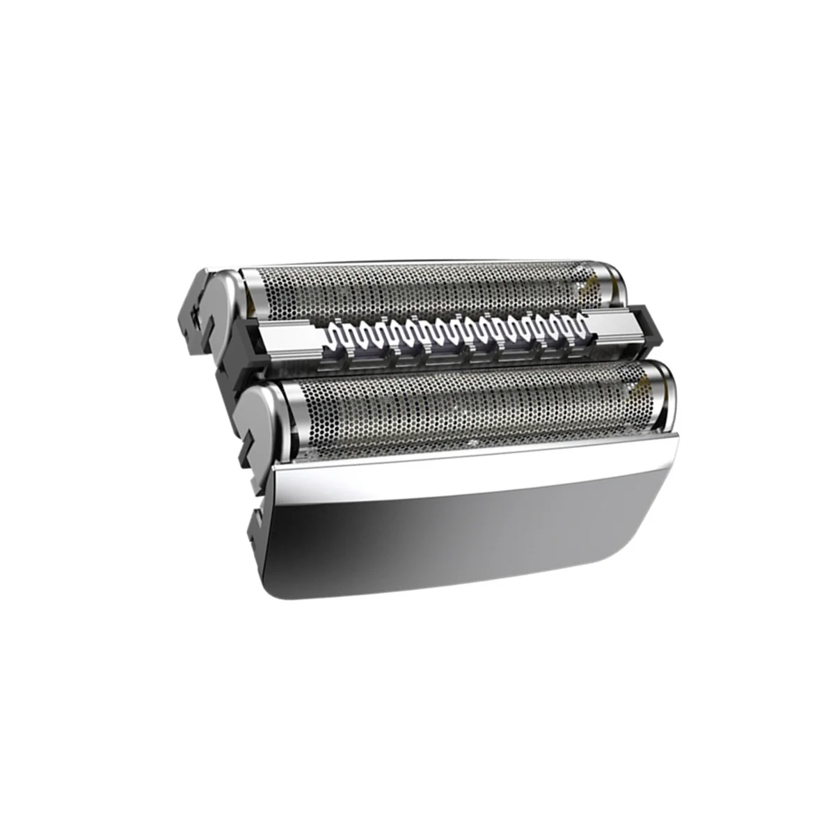 رؤوس حلاقة لسلسلة un 8 شفرات حلاقة ، قاطعة رقائق معدنية ، من من من من من من من من نوع un ، من من من من نوع os os من نوع 83cc 8370Cc ، 83 متر