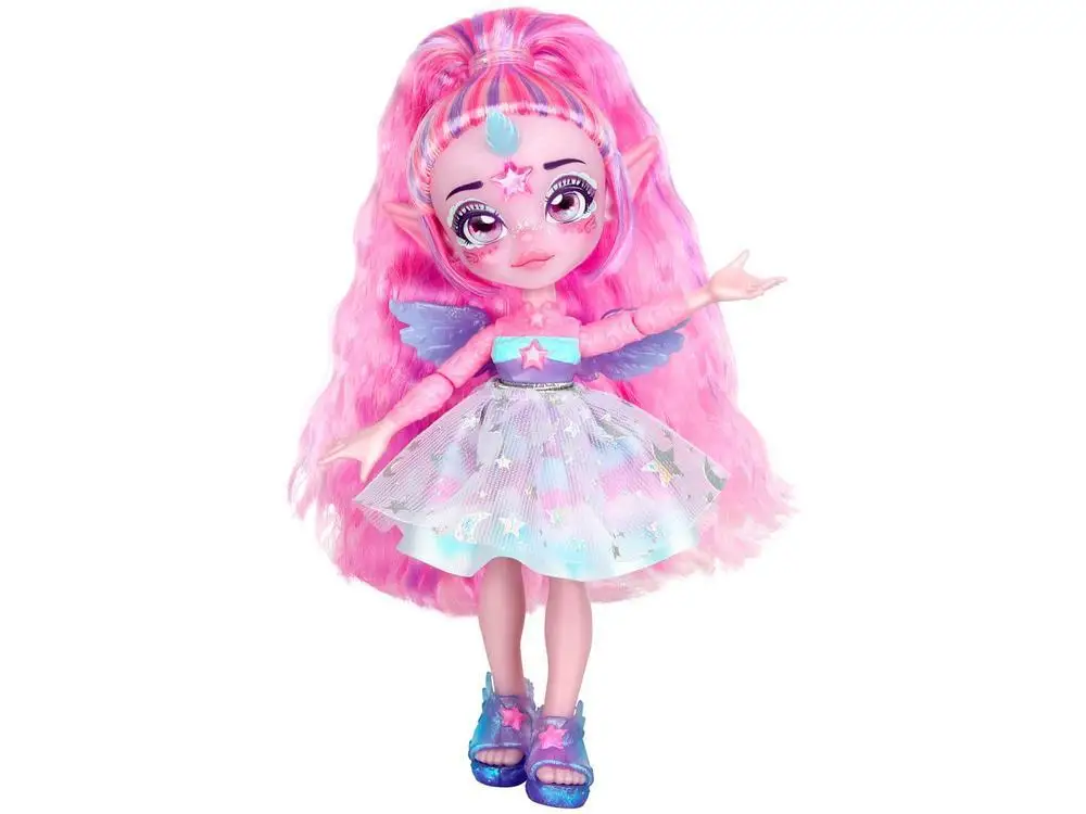 magic-mixies-pixlings-doll-surprise-jug