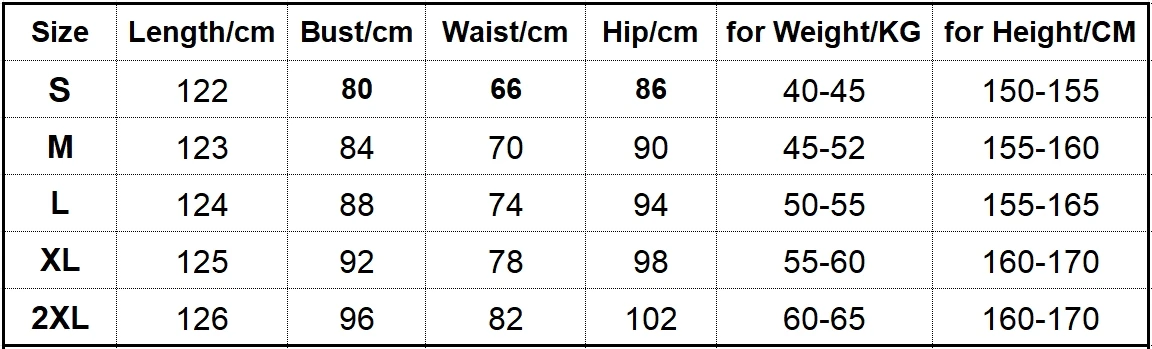 المرأة الصيف الجديدة النمط الصيني تشيباو ، قطع الكتف الأزهار فستان صيني الرسن ، سليم صالح الخصر تحديد فستان شيونغسام طويل #5