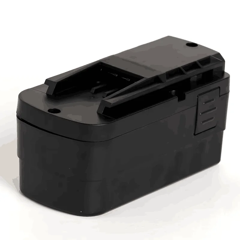 

12V C 3000mAh power tool battery for Festool BPS12 TDK12 C12 and C12 DUO cordless drills