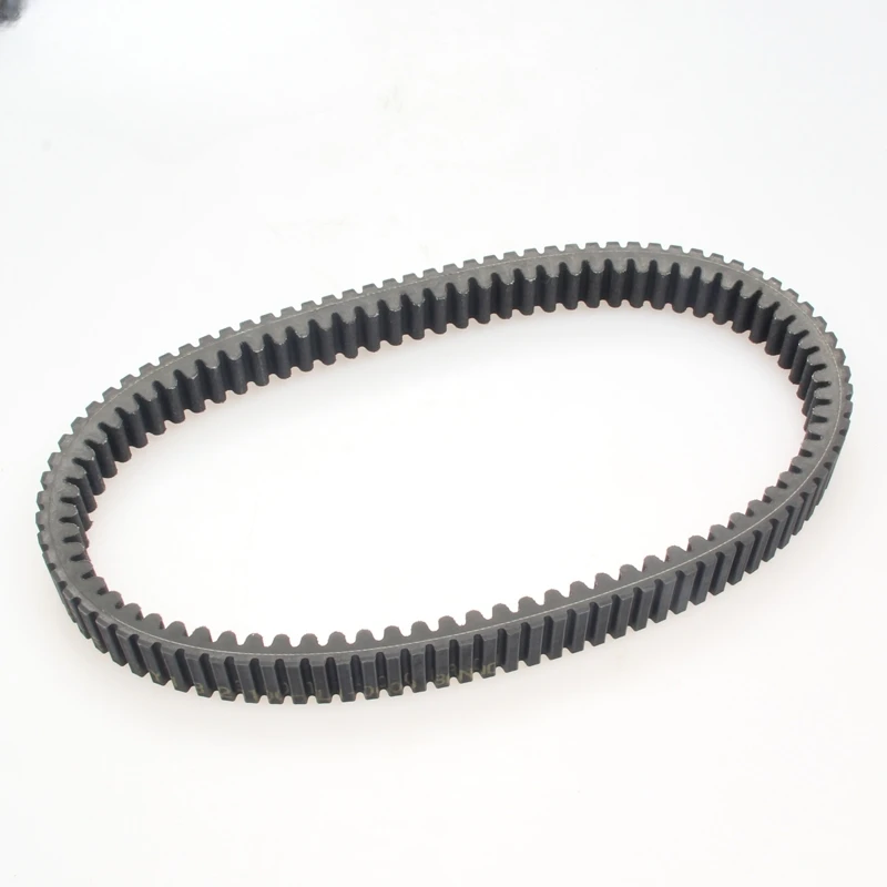 Suitable for Sanyang maxsym TL500 imported Damao drive belt drive belt original