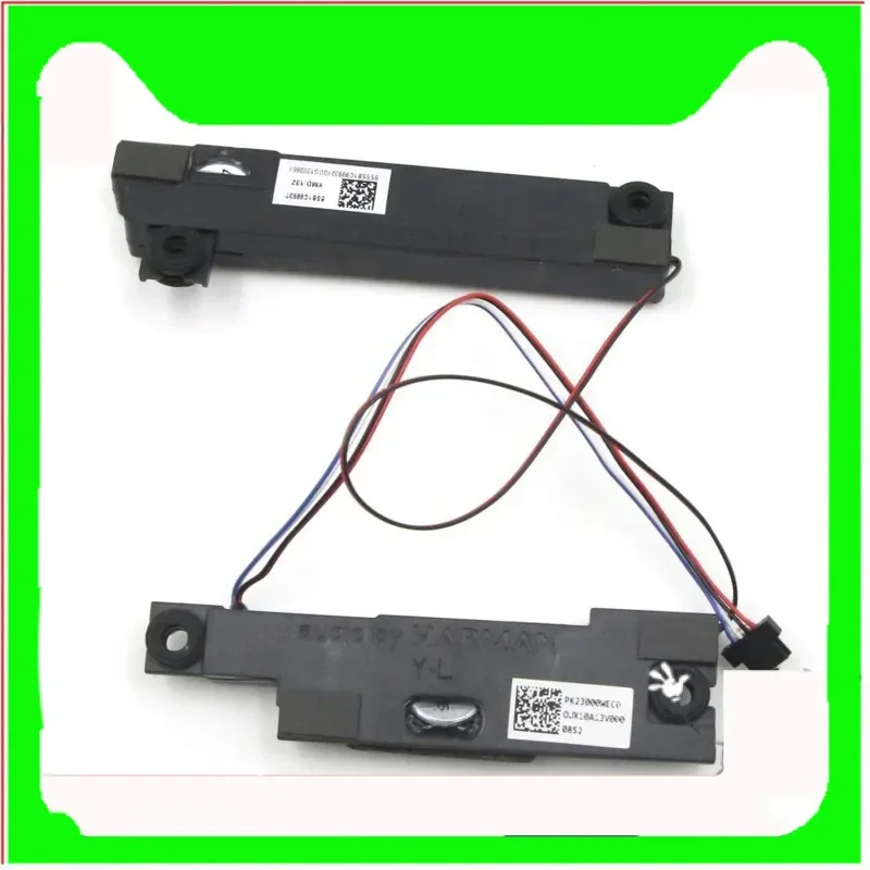 5SB1C99935 5SB1C99937 5SB1C99938 New Build In Speaker Left&Right For Lenovo Thinkpad E15 Gen 3 Gen 4