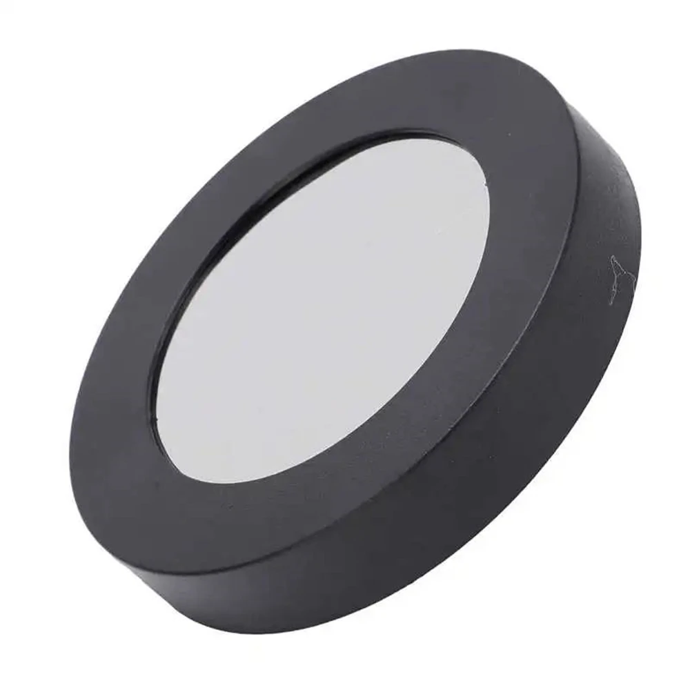 145mm Safe Solar Filter Sun Film for Celestron Nexstar 127SLT Astronomical Telescope Solar Viewing
