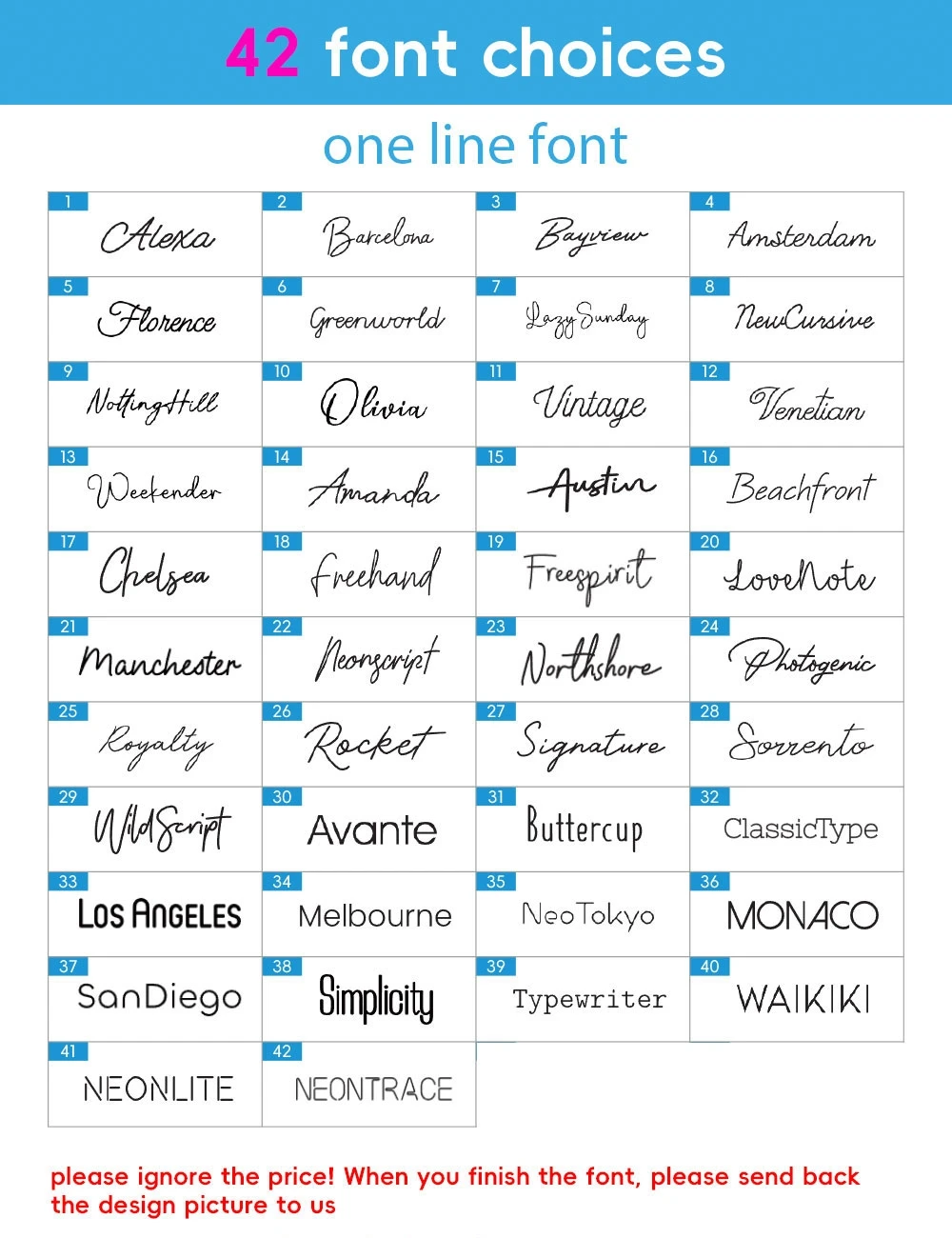 Custom Name Signs Custom Led Name Sign Gift for Kid Teenage Gift Led Neon Sign for Wall Decor Bedroom Decor Personalized Gifts