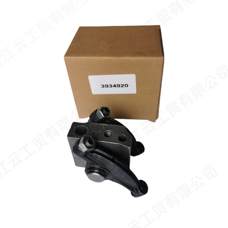 

Коромысло MUGURO 3934920 3910815 подходит для двигателя Cummins 6BT5.9.