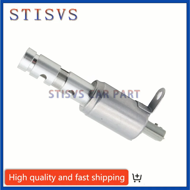 8200642783 VVT Valve for Renault Fluence 2.0 16v F4r Renault FLUENCE F4R 2.0 16V Renault DUSTER F4R 2.0 16V  2005-2016 New