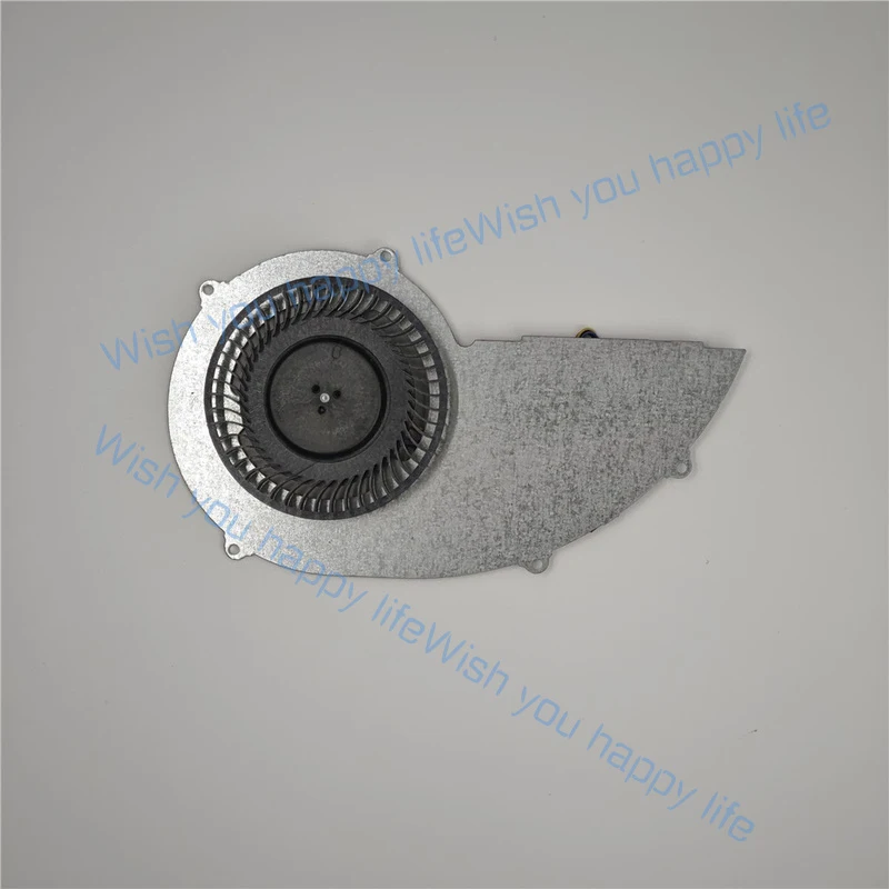 L... laptop cpu cooling fan cooler for NVIDIA Shield TV (2nd Generation) Smart TV Box