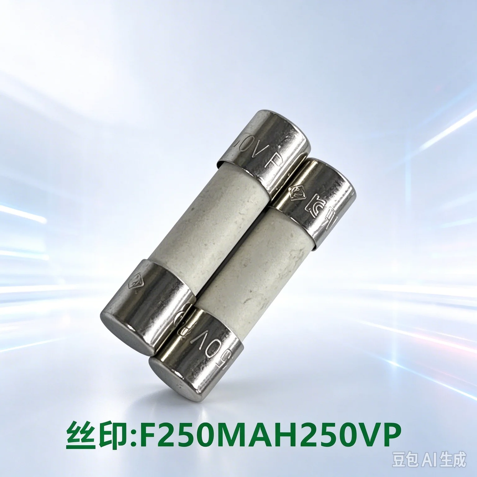 50pcs for Littelfuse F250MAH250VP 0216.250MXP Fast‑acting Ceramic Fuse 5*20 0.25A 250V
