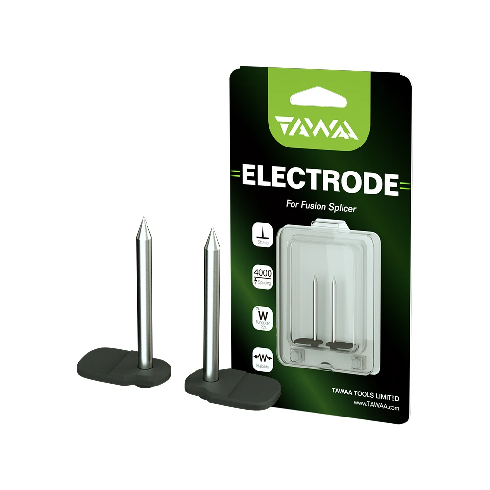 

Для оптической сварки FITEL S178A S123A S123C S123M4 S153A TAWAA