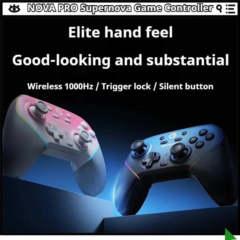 T4N Nova Pro Model … - image