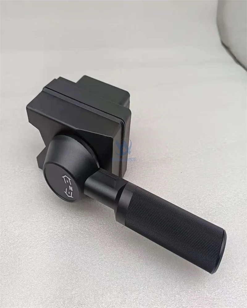 

2612207 Transimission Control Switch 261-2207 for Caterpillar 414E 416D 420D 422E 424D 424B 428E 442D 444E