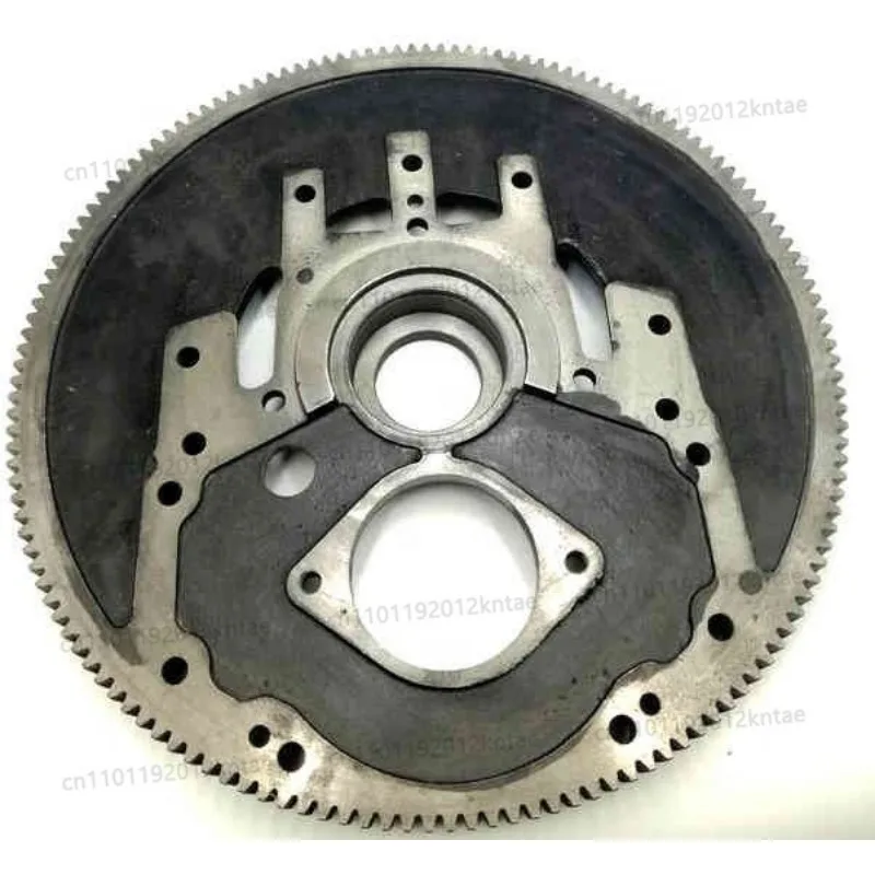 Forklift Ring Gear 51531632 Aftermarket  Gear Replacement Part