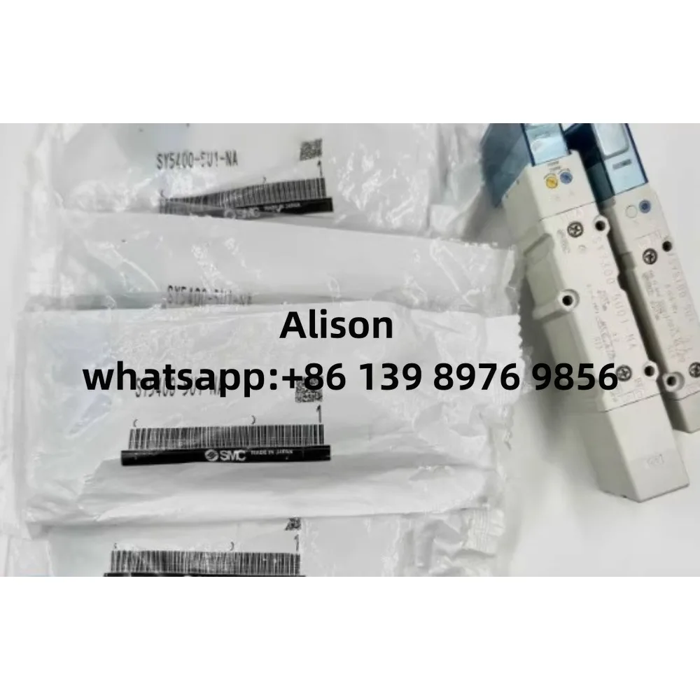 

Клапан SMC SZ3160-5NLOZ-C4-Q SZ3160-5NLOZ-C6-Q SZ3260-5NLOZ-C4-Q SZ3260-5NLOZ-C6-Q SZ3360-5NLOZ-C4-Q SZ3360-5NLOZ-C6-Q SZ3460-5NL