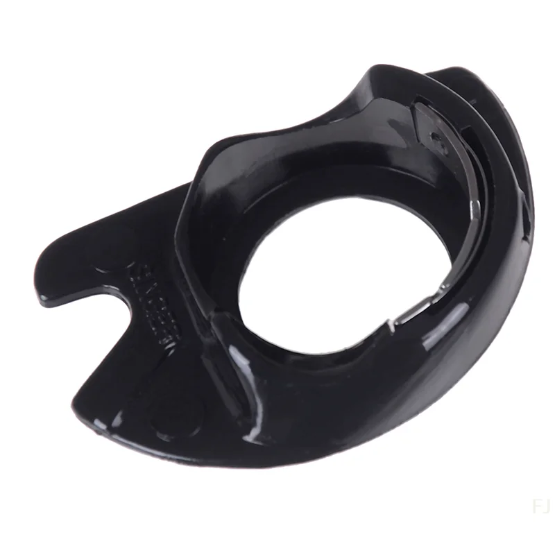 [YU] pièces de rechange et accessoires pour machine à coudre, étui pour canette à coudre de haute qualité 421325