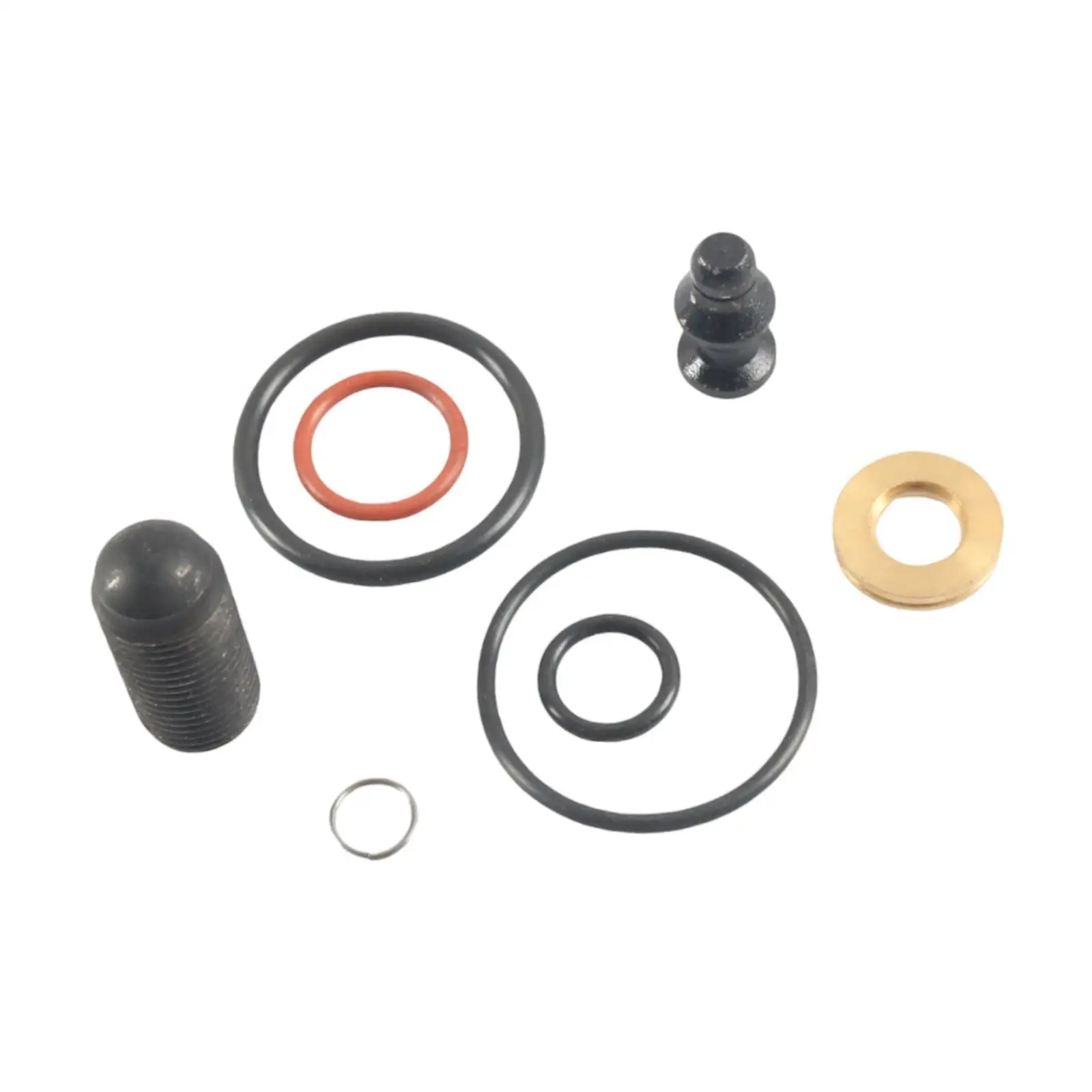 

Уплотнения топливных форсунок, сменные инструменты, автомобильные аксессуары