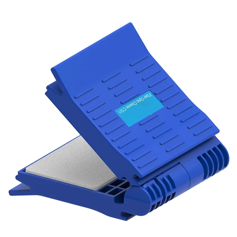AA60-Fiber Cleaner Wipes C101 Fiber Optic Cleaning And Wiping Paper Fiber Optic Cleaning And Wiping Device