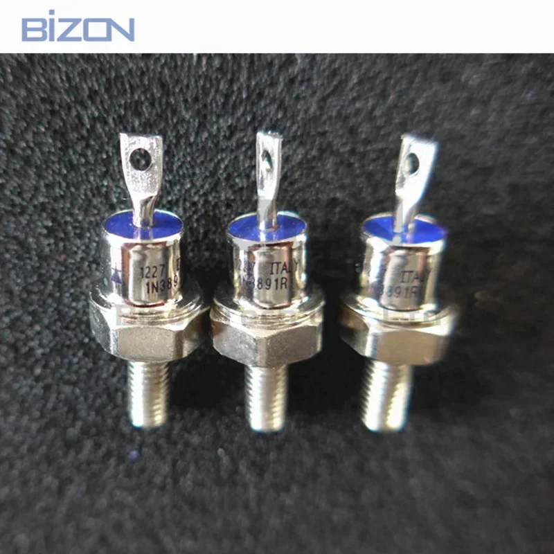 1N3891 JAN1N3891 IRD3901 UFR7280 1N3891R جديدة ومبتكرة