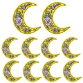 PE7886CT
