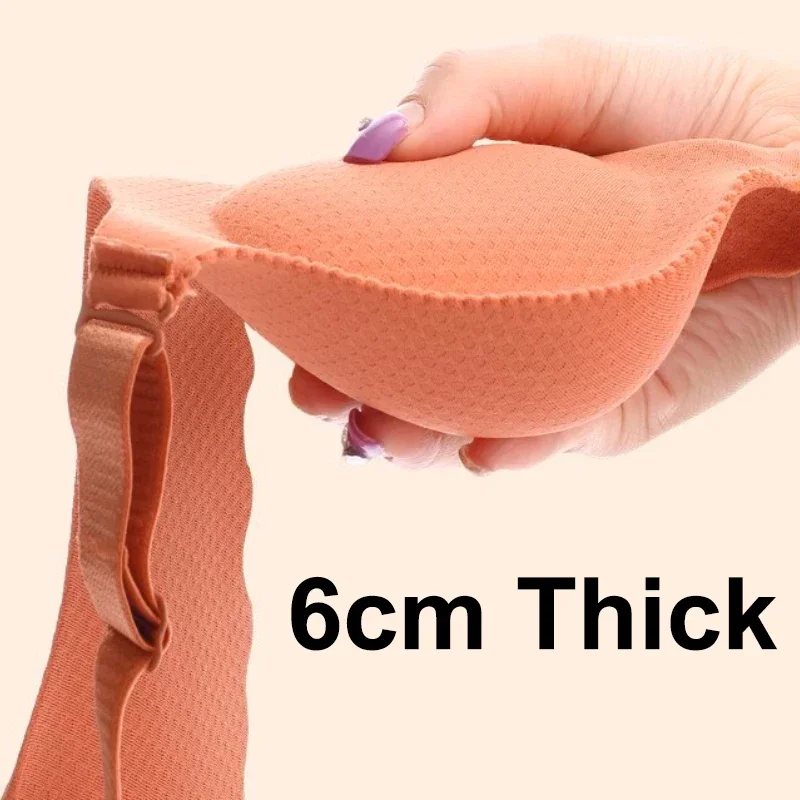 Thumbnail 4 - #58 Strapless Support Bras List of Top Picks