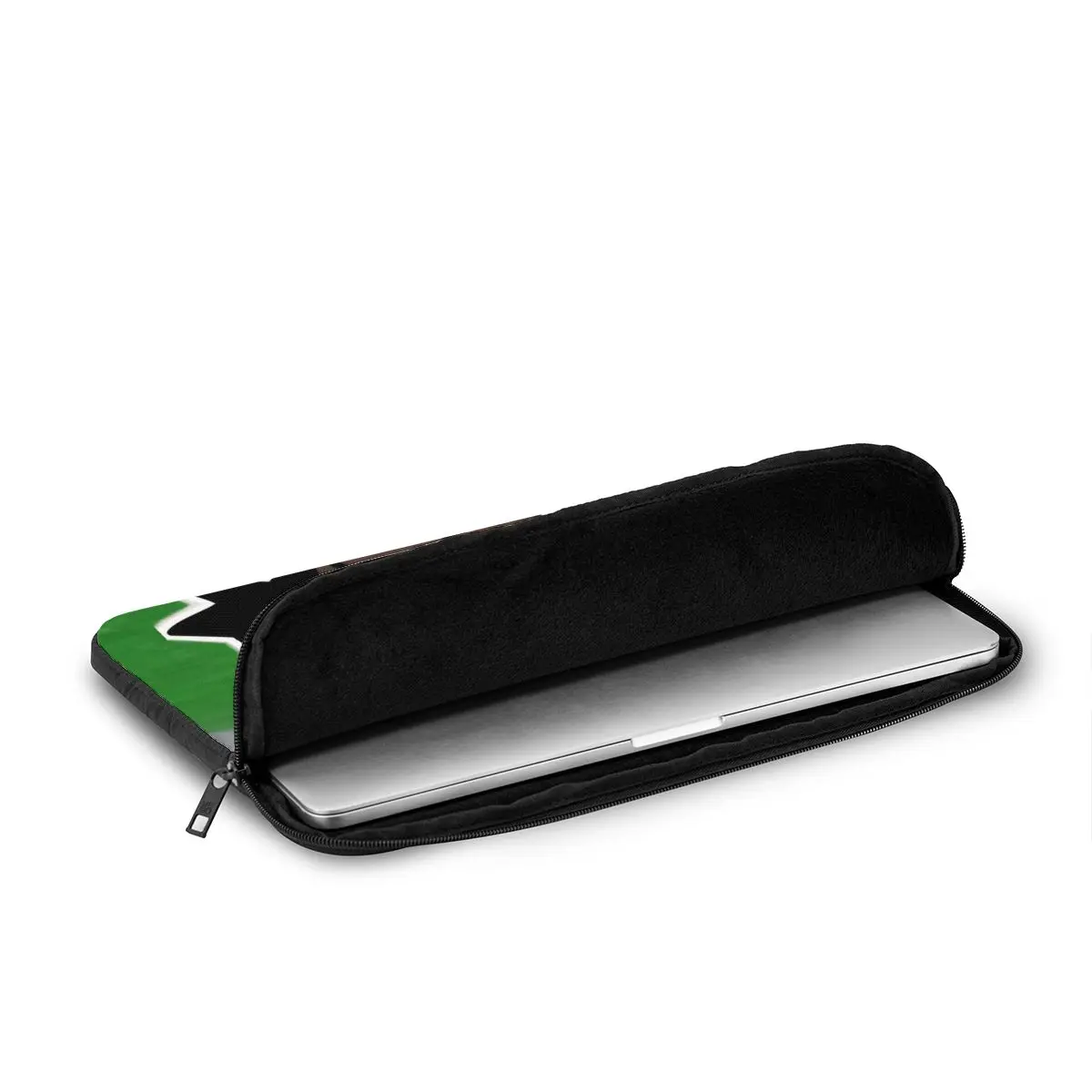 حافظة مضادة للصدمات 12 "13" 15 "17" 99 ليلة في الغابة حافظة كمبيوتر محمول لماك بوك اير برو الغزلان لعبة حقيبة الكمبيوتر المحمول