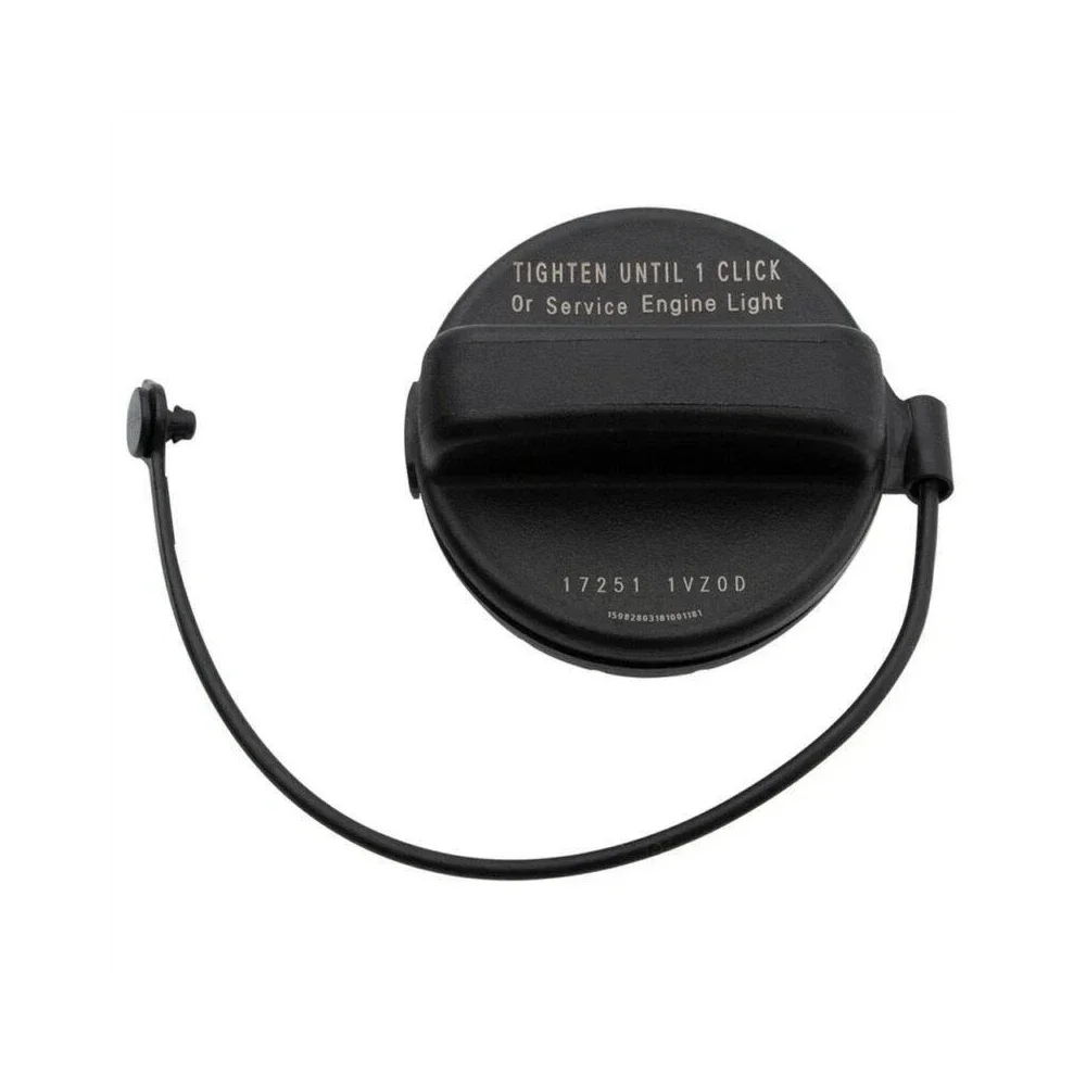 OYOTECar  Fuel Tank Cap Gas Filler Cover For Nissan Altima Frontier Murano Pathfinder Versa for Infiniti JX35 QX60 17251-3JA0A
