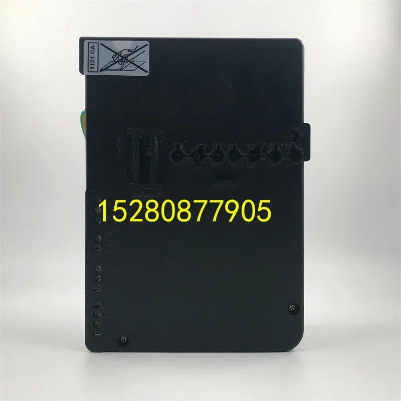 Program controller RS5 machine special accessories control box 552SE SF free shipping