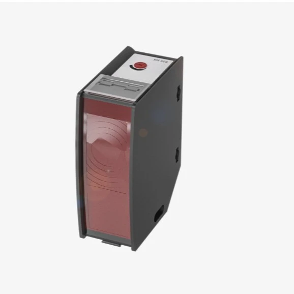 Suitable For Balluf…