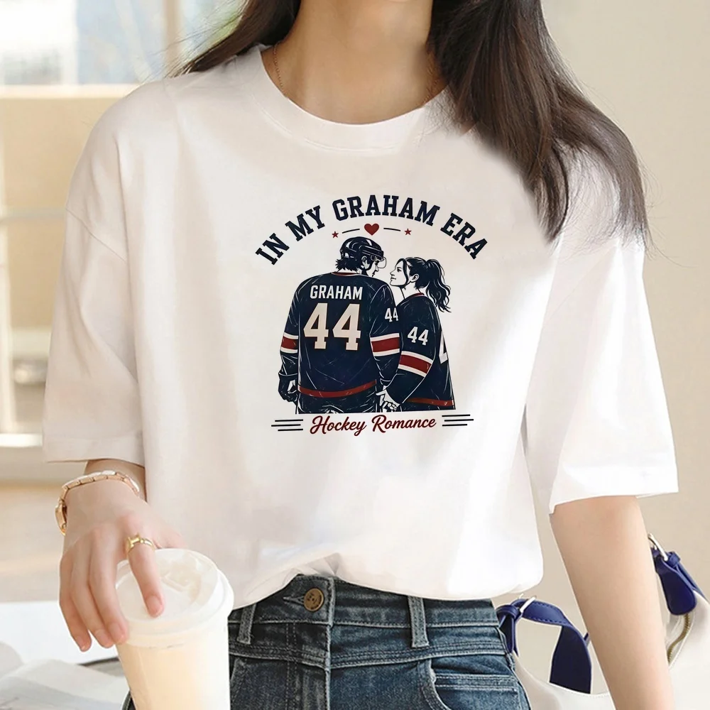 Off Campus t shirt teen cute japanese manga japan cutecore t-shirt kawaii vintage jojifuku scene