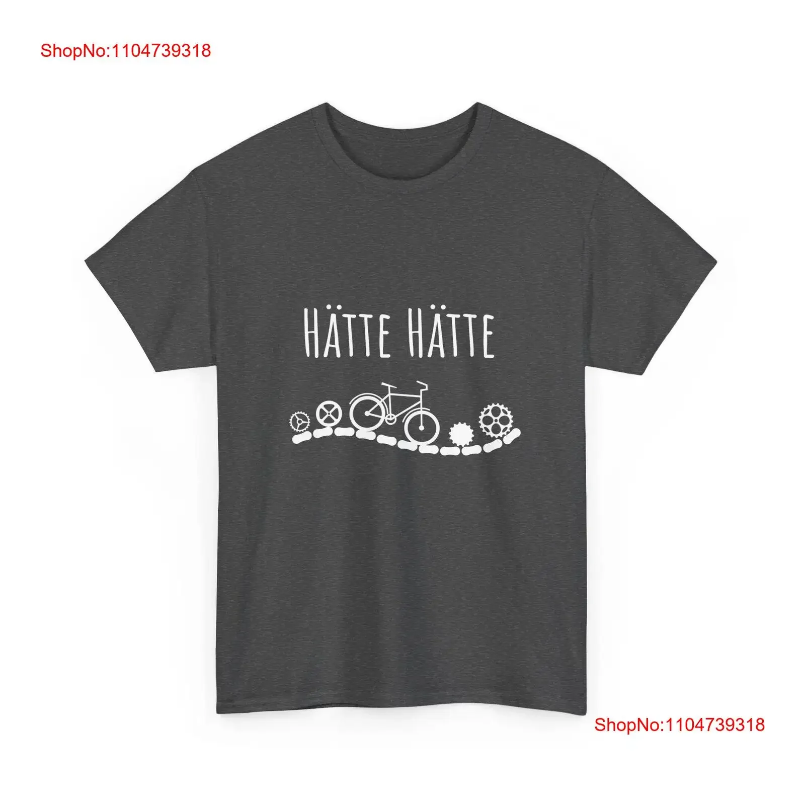 Coole Lustige SprüC…