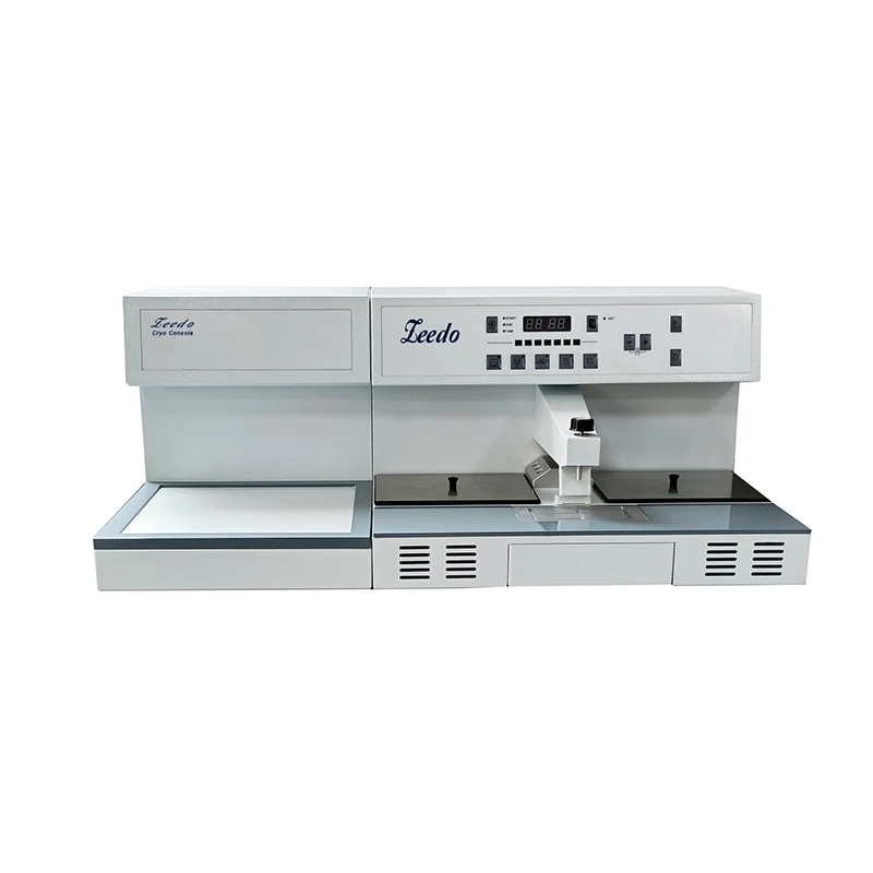 

Tissue Embedding Histology Paraffin Medical Lab Equipment Tissue Embedding Center