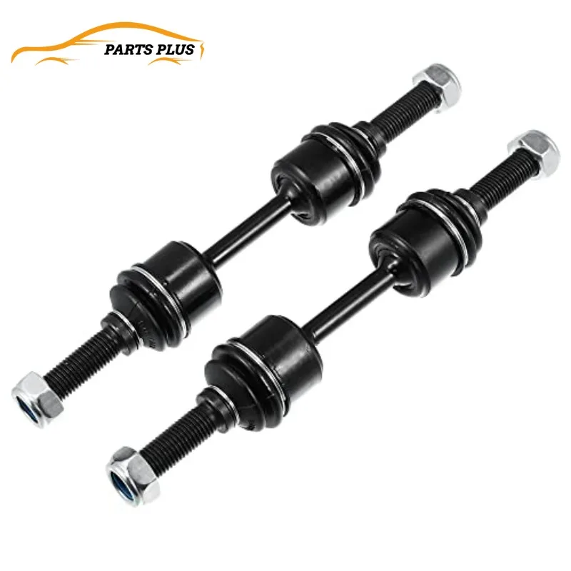 

7L1Z5K483C Передние тяги стабилизатора поперечной устойчивости для Ford F-150 2009-2020 Expedition 2007-2021 Lincoln Navigator 2007-2019