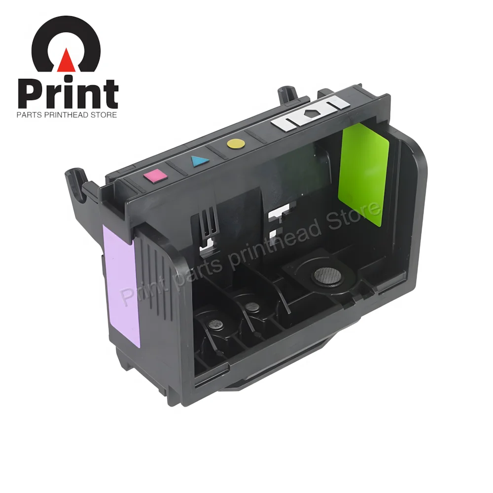 HP 920 XL Printhead CN643A CD868-30001 CD868-30002 CD869-30001364 For HP OfficeJet HP6000 6500 6500A 7000 7500 Printer Heads