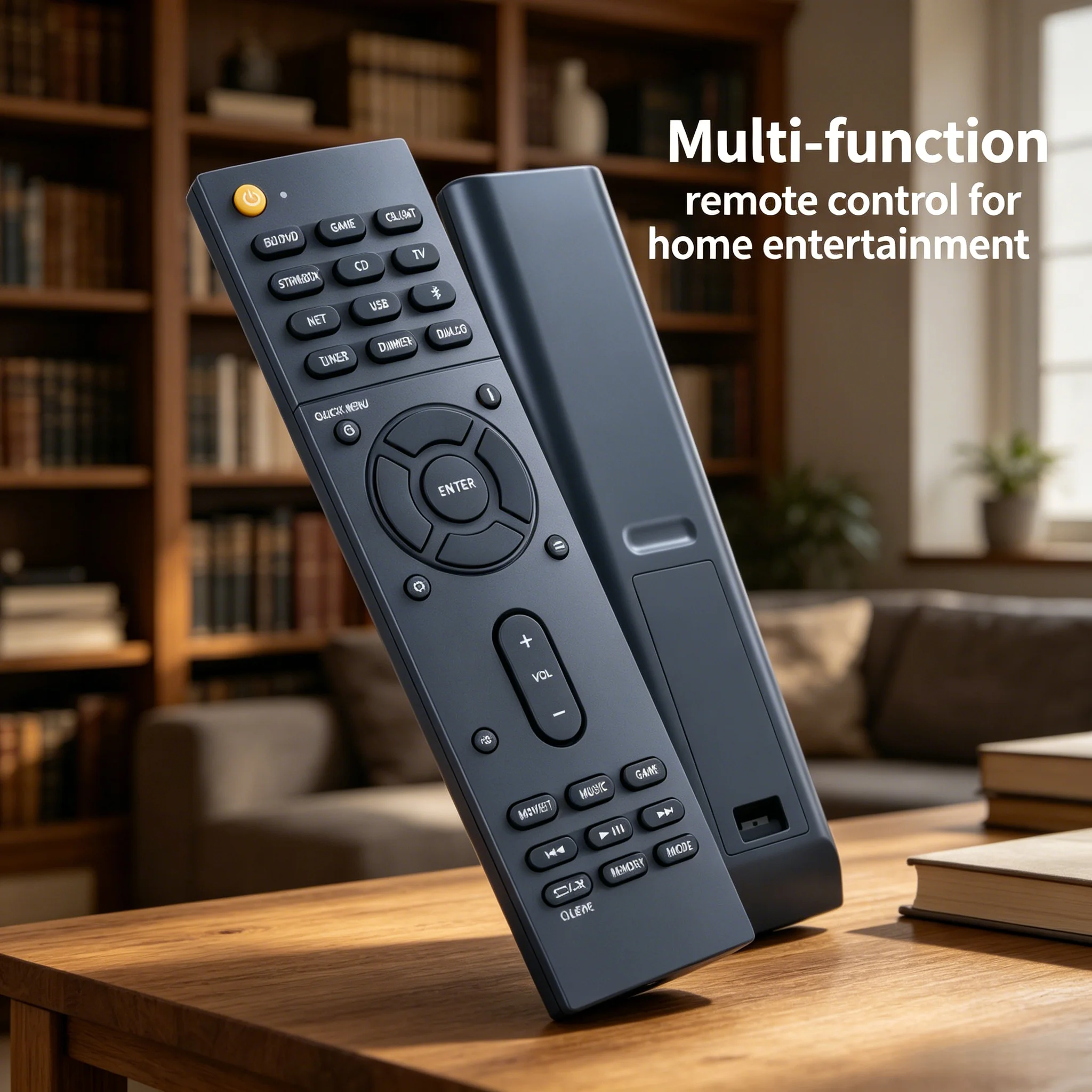 Télécommande de remplacement p - Onkyo Home Cinema avis et prix