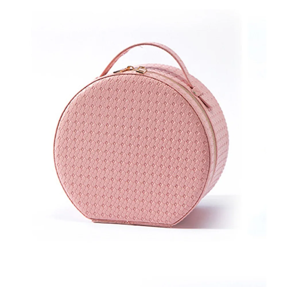 estuche-de-maquillaje-portatil-con-luces-divisores-ajustables-bolsa-de-maquillaje-de-cuero-pu-con-espejo-asa-comoda-impermeable