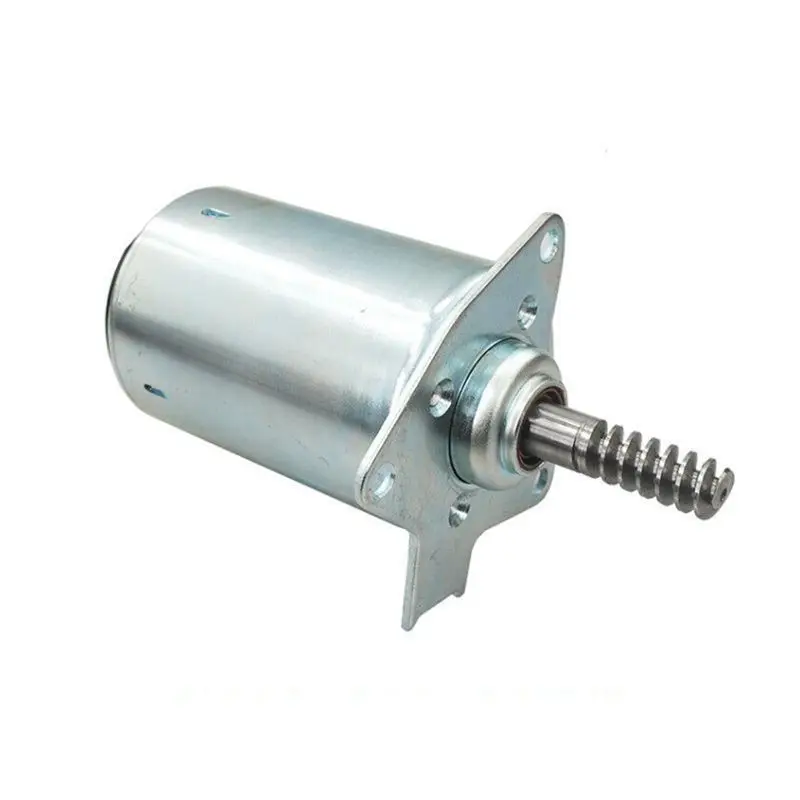 Limited Time Offer Eccentric Shaft Actuator For Mini Cooper R61 R60 R59 R58 R57 R55 R56 15590003101 2C59515108
