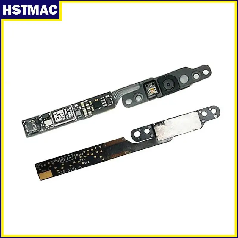 Tested Original New 820-3162-A For MacBook Air Laptop 11
