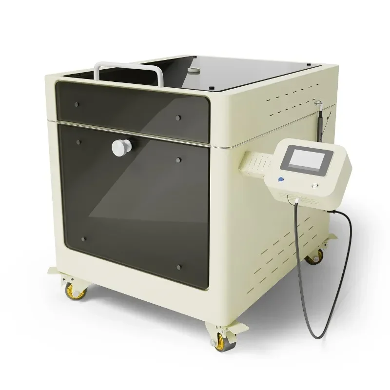 Ceramic Equipment Smart Direct Plug-in Kiln Home School Ceramic Bar